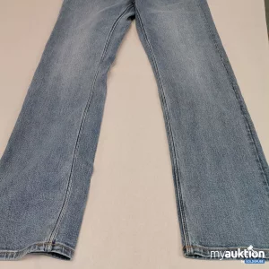 Artikel Nr. 735718: Volcom Jeans 