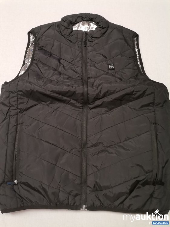 Artikel Nr. 734719: Gilet