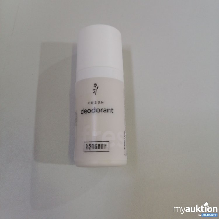 Artikel Nr. 763719: Fresh Deodorant 50ml