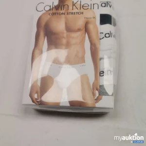 Artikel Nr. 435719: Calvin Klein Briefs