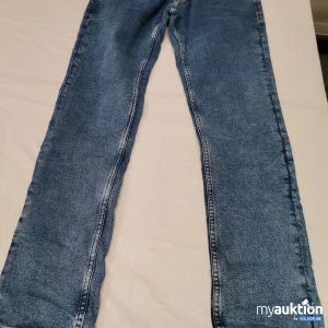 Auktion Blend Jeans 