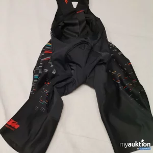 Auktion KTM Bike Shorts