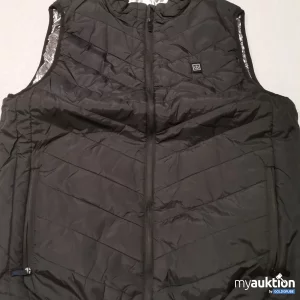 Auktion Gilet