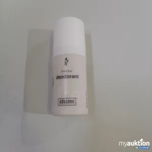 Artikel Nr. 763719: Fresh Deodorant 50ml