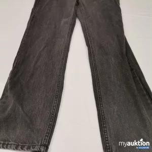 Artikel Nr. 774719: Indicode Jeans 