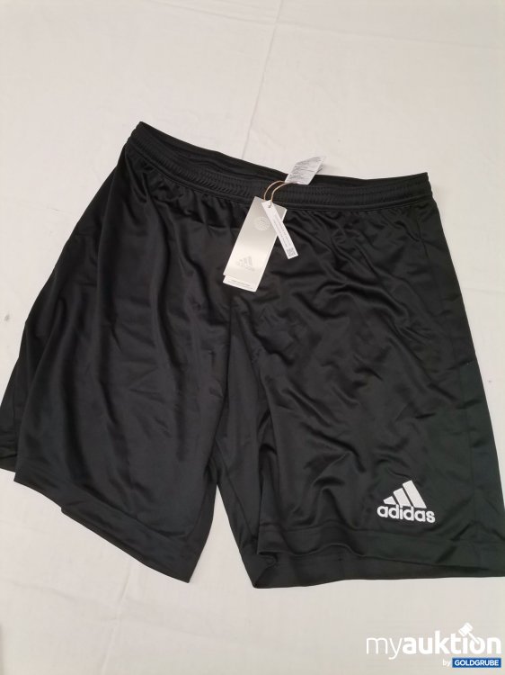 Artikel Nr. 695720: Adidas Shorts