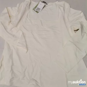 Auktion H&M, Shirt
