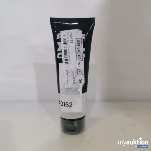 Artikel Nr. 772720: Penis XXL Creme 80ml