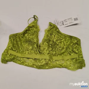 Artikel Nr. 788720: Hunkemöller Bra