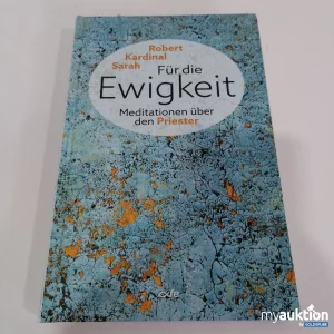 Artikel Nr. 794720: Für die Ewigkeit