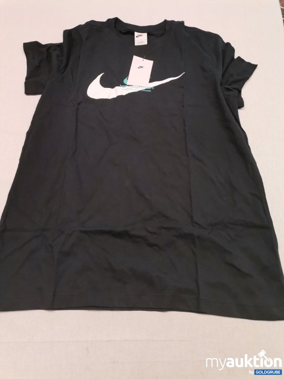 Artikel Nr. 741721: Nike Shirt 