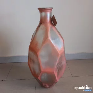 Artikel Nr. 392721: DIJK Bodenvase Glas