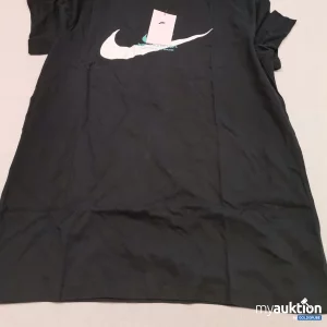 Auktion Nike Shirt 