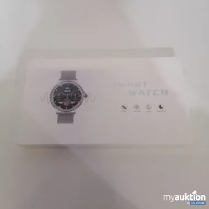 Auktion Smart Watch 