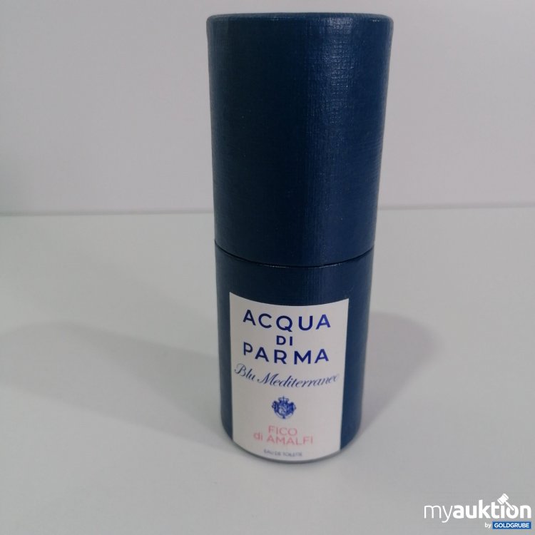 Artikel Nr. 765722: Acqua di Parma Blu Meditetraneo Eau de Toilette 30ml