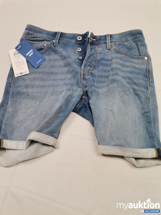 Artikel Nr. 775722: Jack&Jones Jeans Shorts