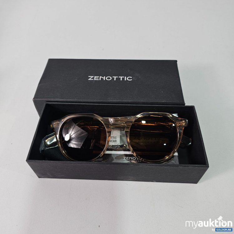 Artikel Nr. 785722: Zenottic Sonnenbrille 