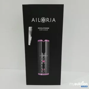 Artikel Nr. 385722: Ailoria Revolutionne Hair Curler