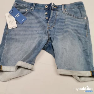 Artikel Nr. 775722: Jack&Jones Jeans Shorts