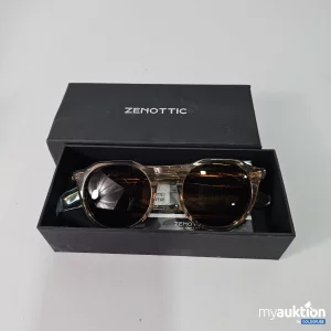 Artikel Nr. 785722: Zenottic Sonnenbrille 