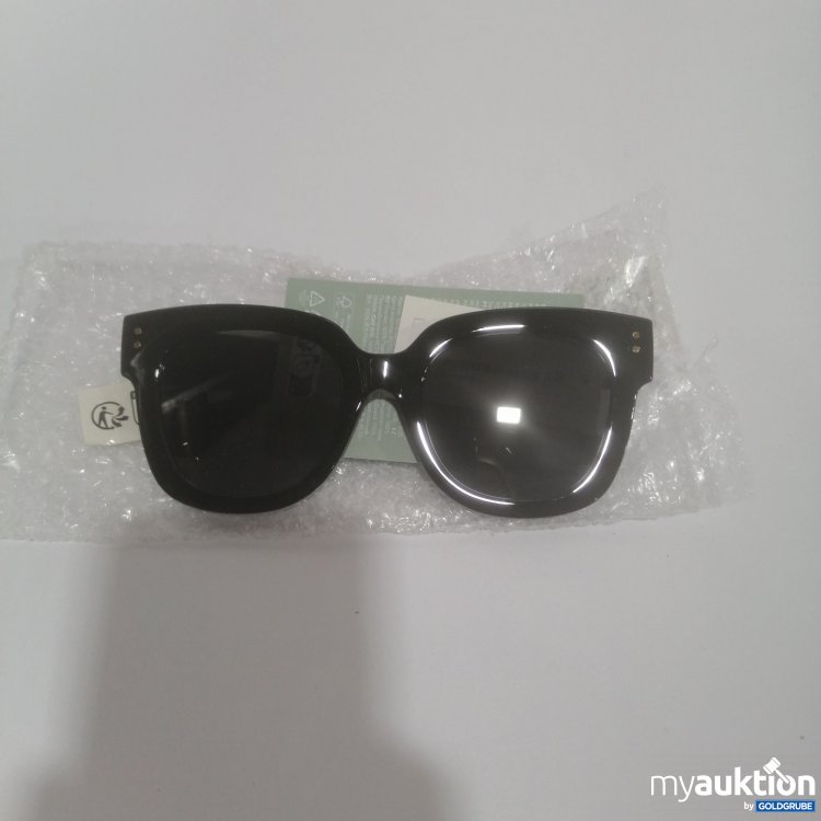 Artikel Nr. 777723: H&M Damen Sonnenbrille 