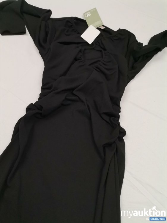 Artikel Nr. 788723: H&M Kleid 