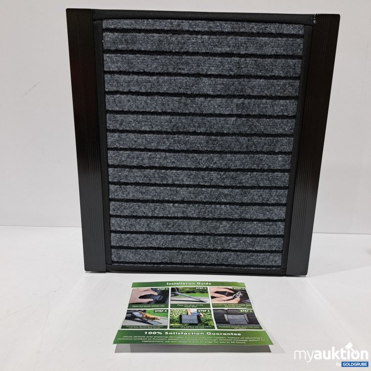 Artikel Nr. 808723 Artikel Nr. 808723: Dog Rampe`170x43.5