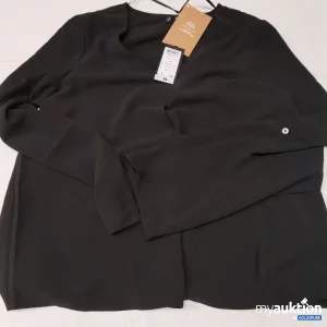 Auktion Vero moda Shirt