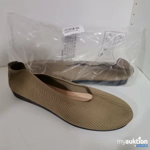 Auktion Slipper 