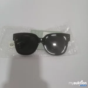 Artikel Nr. 777723: H&M Damen Sonnenbrille 