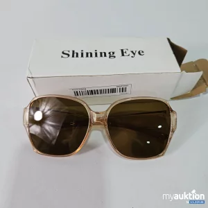 Artikel Nr. 785723: Shining Eye Sonnenbrille 