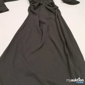 Artikel Nr. 788723: H&M Kleid 