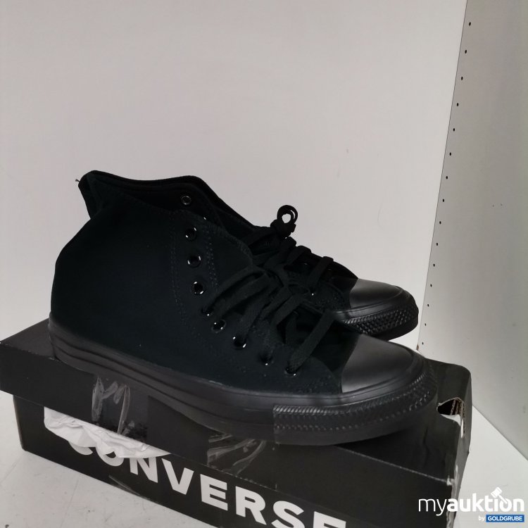 Artikel Nr. 736724: Converse Sneaker high 
