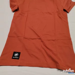 Artikel Nr. 775724: Mammut Shirt 