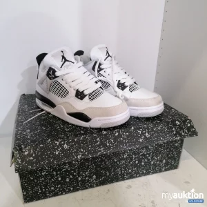Artikel Nr. 739725: AIR Jordan Sneaker