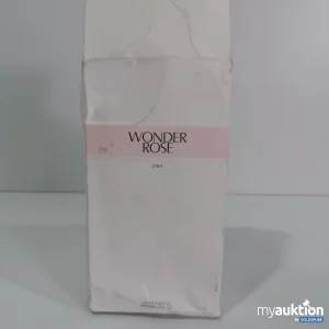 Auktion Zara Wonder Rose Eau de Toilette 180ml