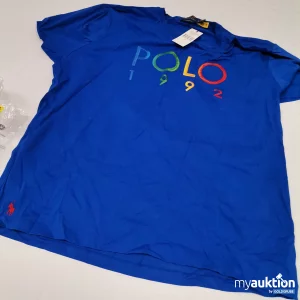 Artikel Nr. 774725: Polo Ralph Lauren Shirt 