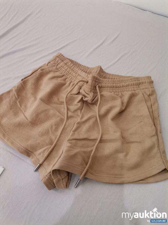 Artikel Nr. 603726: H&M Short