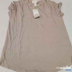 Auktion H&M Move Shirt