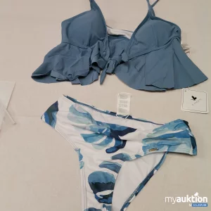 Auktion Kamoni Bikini 