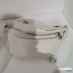 Auktion Bauchtasche 