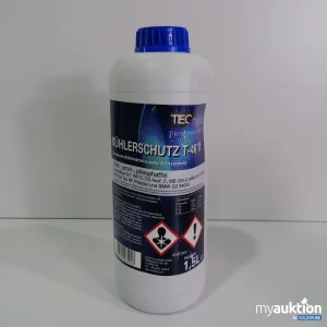 Artikel Nr. 791726: Tectimum Kühlerschutz T-4811 1.5l