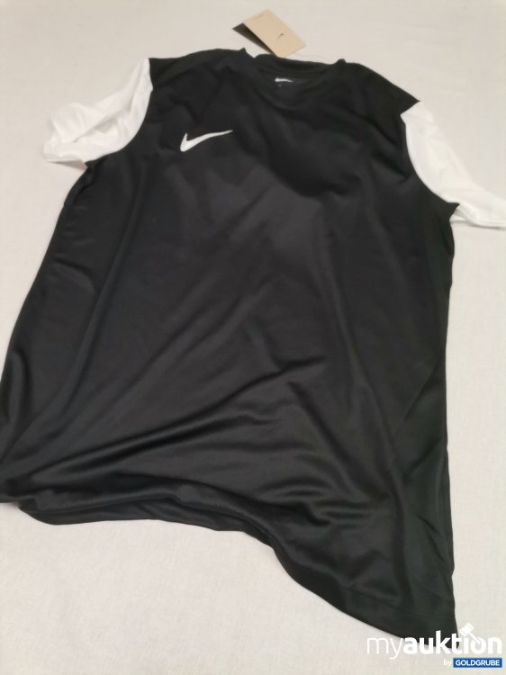 Artikel Nr. 735727: Nike dri-FIT Shirt 