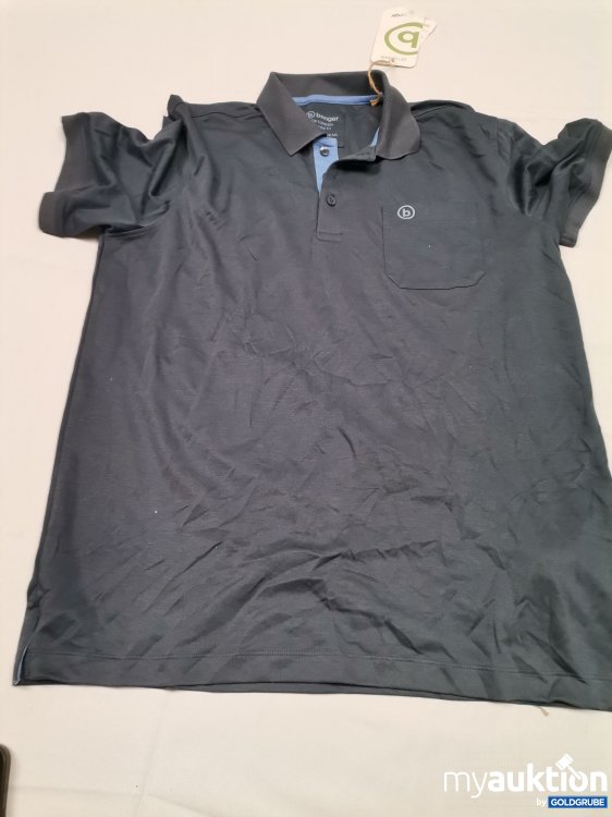 Artikel Nr. 775727: Benger Polo Shirt 