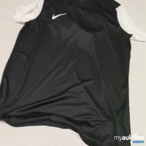 Auktion Nike dri-FIT Shirt 