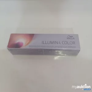 Artikel Nr. 754727: Wella Illumina Color 60ml