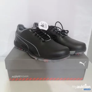 Auktion Puma Adaptfoam Herrenschuhe 