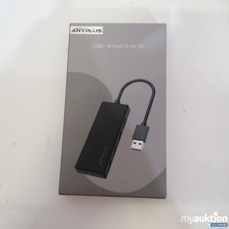 Artikel Nr. 753728: Anker Usb C to Usb C 100W 3m