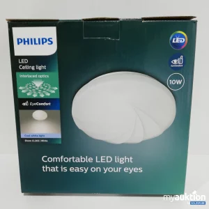 Artikel Nr. 385728: Philips LED Ceiling Light 10W 25cm