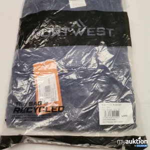 Auktion Port west Boulersuit